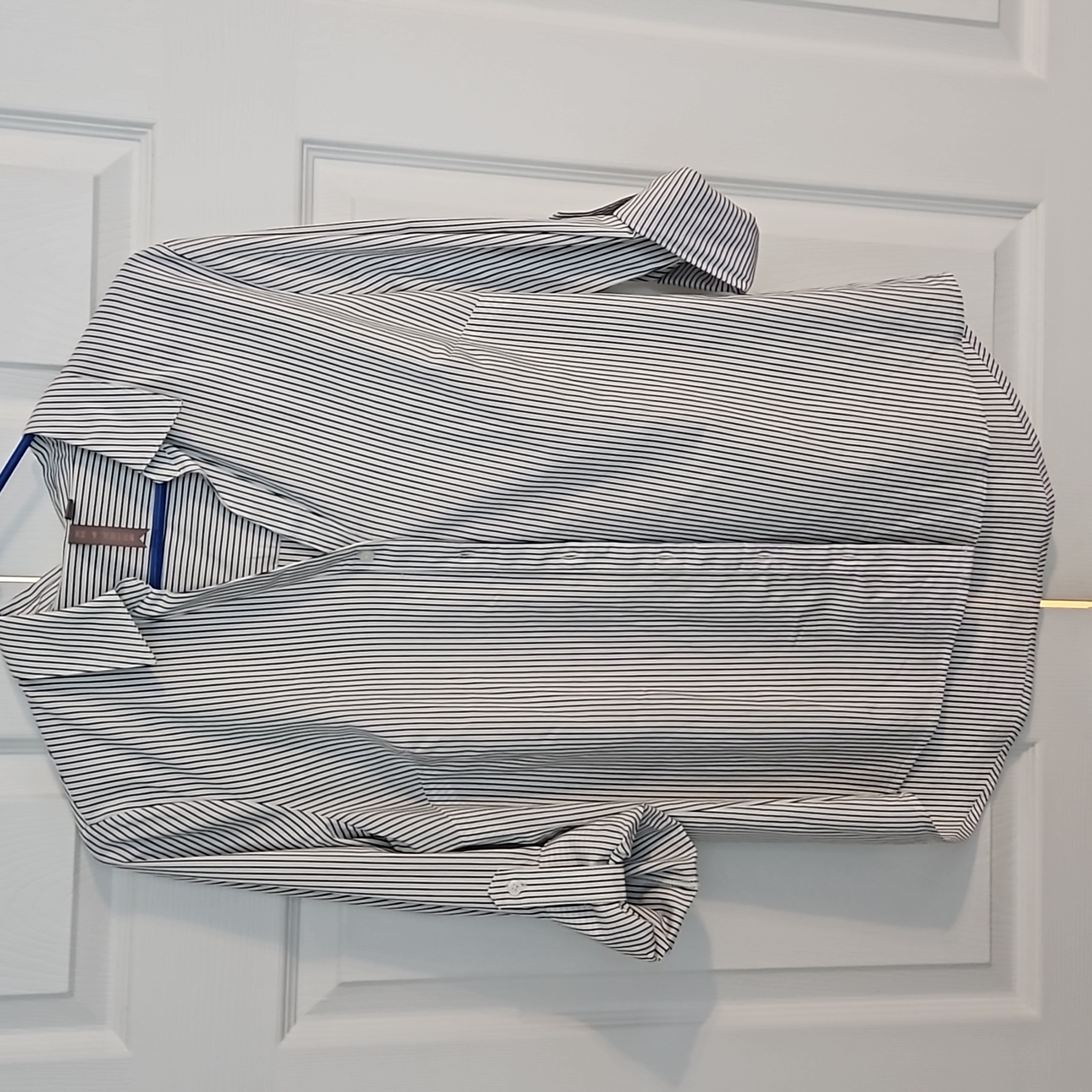 Bring & Em Button Top